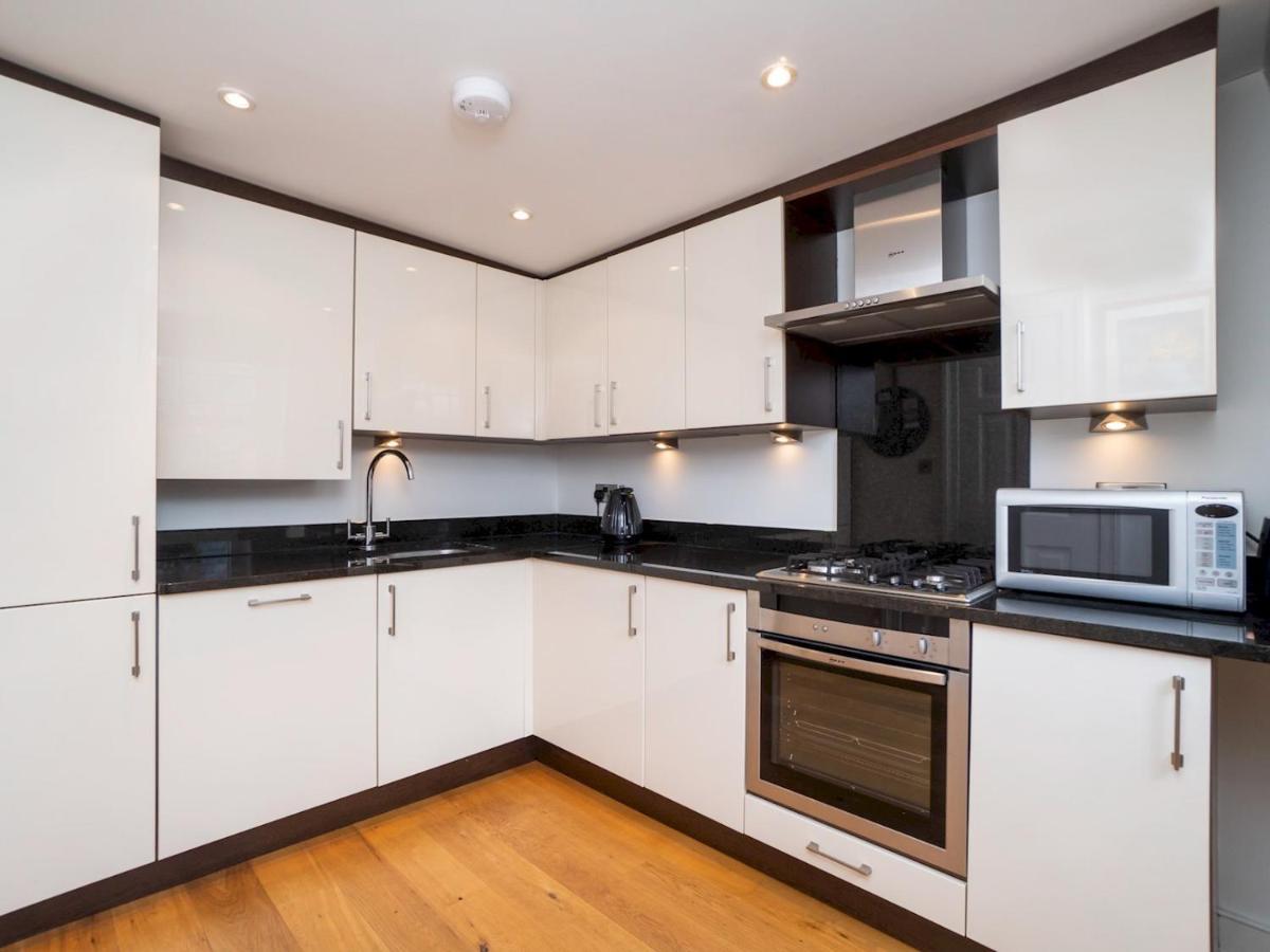 Pass The Keys 2 Bed Flat In The Heart Of Bath Apartment Luaran gambar