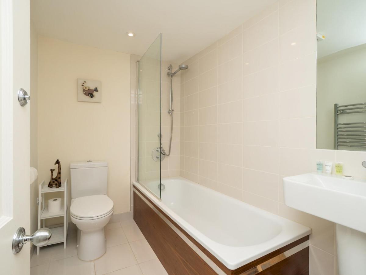 Pass The Keys 2 Bed Flat In The Heart Of Bath Apartment Luaran gambar